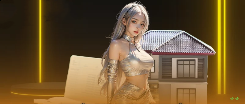 5555z: Uma Viagem Incrível pelos Melhores Jogos de Ação