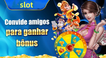 5555z: Descubra a Seção Console e Seus Recursos Imperdíveis