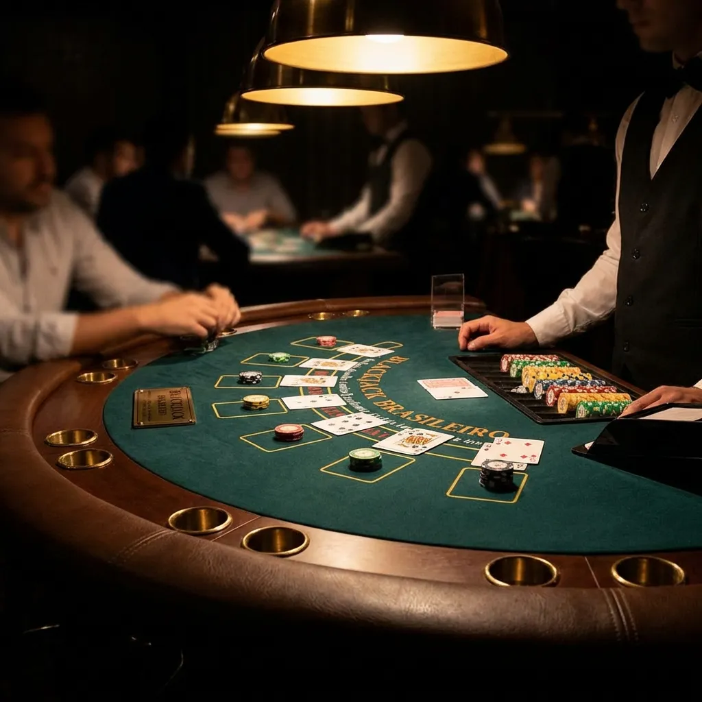 5555z: Os Melhores Recursos da Seção Arcade Que Você Precisa Conhecer