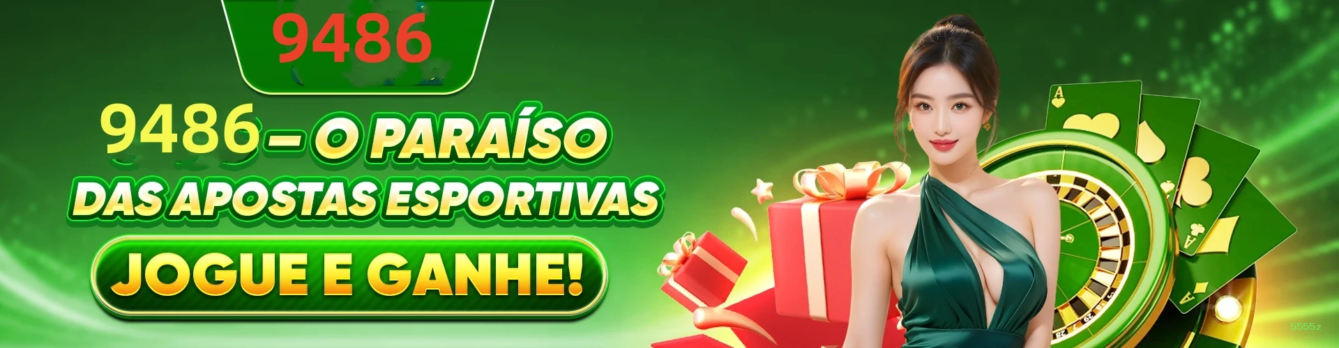 5555z: Entre no Mundo Mágico das Cartas e Transforme Seu Jogo