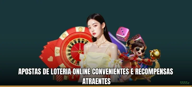 5555z: Descubra a Seção Console e Seus Recursos Imperdíveis