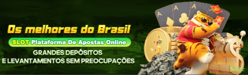 5555z Offline: Diversão Garantida Sem Precisar de Internet!