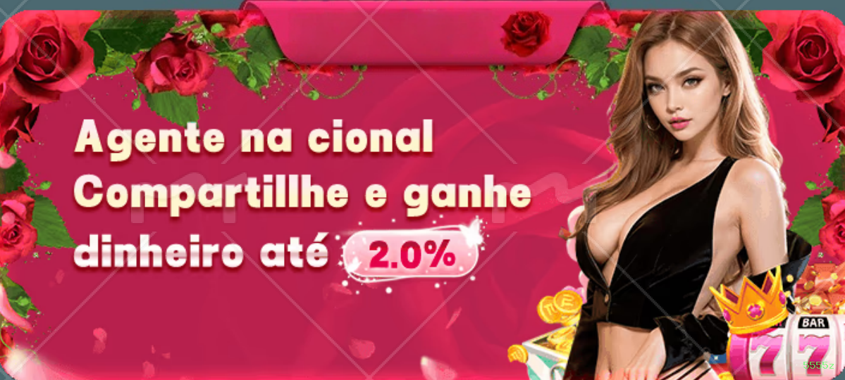 5555z Offline: Diversão Garantida Sem Precisar de Internet!