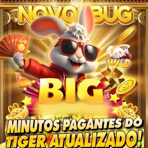 5555z Offline: Diversão Garantida Sem Precisar de Internet!