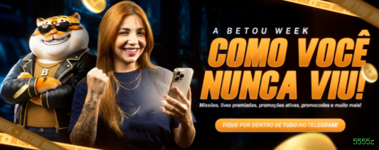 5555z: Análises que Levam Seu Jogo a Outro Nível